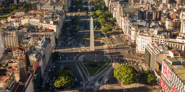 Lanzan una convocatoria en CABA para presentar “proyectos imposibles” de vivienda y urbanismo: cómo participar