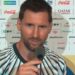 Lionel Messi, tras alcanzar a Miroslav Klose: “Ser el máximo goleador en mundiales es un honor”
