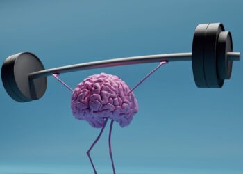 Los mejores hobbies para ejercitar el cerebro, según la IA