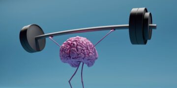 Los mejores hobbies para ejercitar el cerebro, según la IA