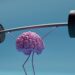 Los mejores hobbies para ejercitar el cerebro, según la IA