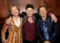 Los Rolling Stones anuncian un nuevo podcast oficial antes de la llegada de su álbum “Foreing Tongues”