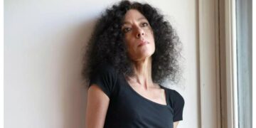 Los suicidas patagónicos, el retorno de un libro de Guerreiro que traza el pulso de los ’90