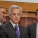 Martín Irurzun, el juez de las prisiones preventivas arbitrarias, sin poder y sin cautelar