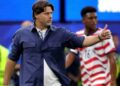 Mauricio Pochettino aplicó una IA argentina a la Selección de EEUU para mejorarla en el Mundial 2026