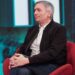 Máximo Kirchner: “Vamos a hacer todo lo posible para que Cristina pueda competir”