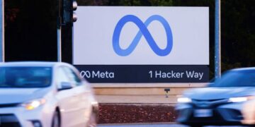 Meta endurece su posición y rechaza el plan de Australia para que las empresas de redes sociales paguen por noticias