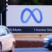 Meta endurece su posición y rechaza el plan de Australia para que las empresas de redes sociales paguen por noticias