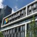 Microsoft presentó Scout, su primer agente de IA para Copilot