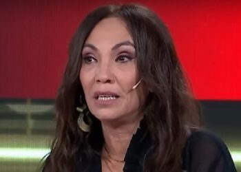 Muerte de Ernestina Pais: qué arrojó el informe preliminar de la autopsia