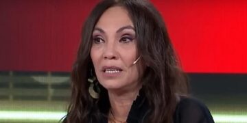 Muerte de Ernestina Pais: qué arrojó el informe preliminar de la autopsia