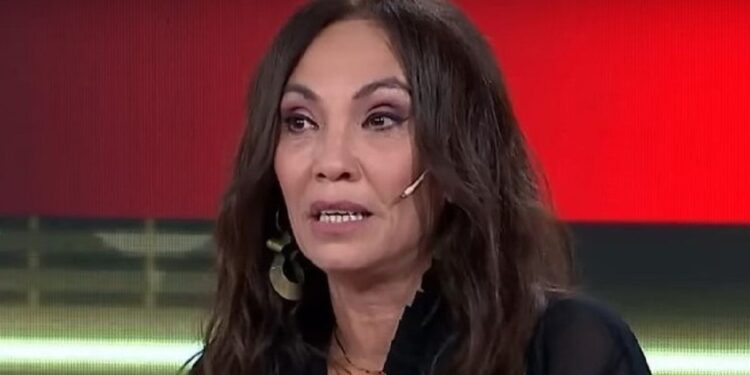 Muerte de Ernestina Pais: qué arrojó el informe preliminar de la autopsia