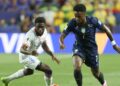 Mundial 2026: Brasil goleó a Haití y pelea la punta del Grupo C