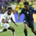 Mundial 2026: Brasil goleó a Haití y pelea la punta del Grupo C