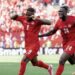 Mundial 2026, EN VIVO: Canadá lo empató en el final y sumó ante Bosnia su primer punto en la historia de los mundiales