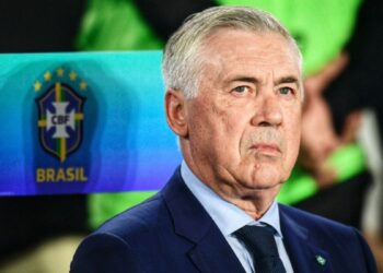 Mundial 2026, EN VIVO: comienza una nueva jornada con el debut de Brasil como protagonista principal