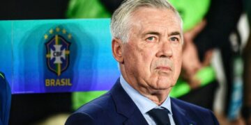 Mundial 2026, EN VIVO: comienza una nueva jornada con el debut de Brasil como protagonista principal