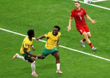 Mundial 2026, EN VIVO: la jornada del domingo 14 de junio minuto a minuto, novedades y últimas noticias