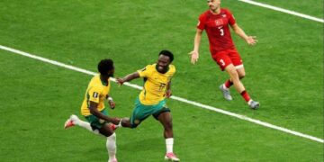 Mundial 2026, EN VIVO: la jornada del domingo 14 de junio minuto a minuto, novedades y últimas noticias