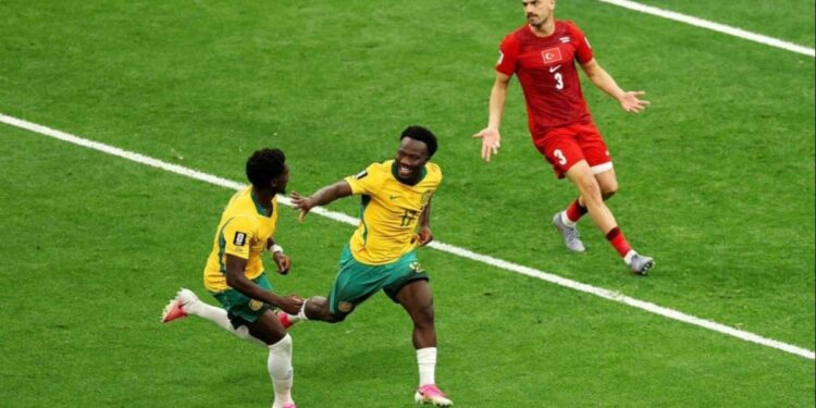 Mundial 2026, EN VIVO: la jornada del domingo 14 de junio minuto a minuto, novedades y últimas noticias