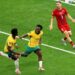 Mundial 2026, EN VIVO: la jornada del domingo 14 de junio minuto a minuto, novedades y últimas noticias