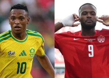 Mundial 2026, EN VIVO: la jornada del domingo 28 de junio minuto a minuto, novedades y últimas noticias