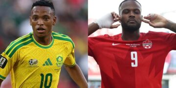 Mundial 2026, EN VIVO: la jornada del domingo 28 de junio minuto a minuto, novedades y últimas noticias