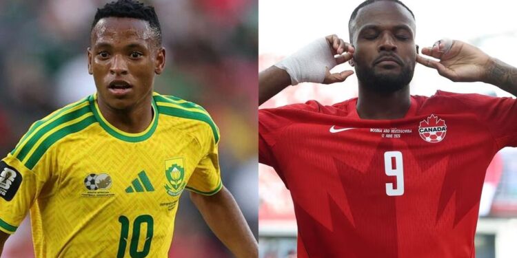 Mundial 2026, EN VIVO: la jornada del domingo 28 de junio minuto a minuto, novedades y últimas noticias