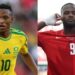 Mundial 2026, EN VIVO: la jornada del domingo 28 de junio minuto a minuto, novedades y últimas noticias
