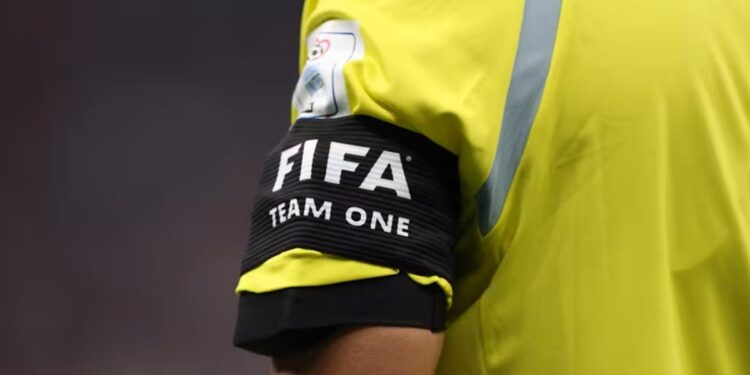 Mundial 2026, EN VIVO: la jornada del martes 9 de junio minuto a minuto, novedades y últimas noticias