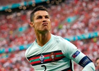 Mundial 2026, EN VIVO: la jornada del miércoles 17 de junio minuto a minuto, novedades y últimas noticias