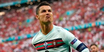 Mundial 2026, EN VIVO: la jornada del miércoles 17 de junio minuto a minuto, novedades y últimas noticias