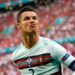 Mundial 2026, EN VIVO: la jornada del miércoles 17 de junio minuto a minuto, novedades y últimas noticias