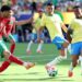 Mundial 2026, EN VIVO: la jornada del miércoles 24 de junio minuto a minuto, novedades y últimas noticias