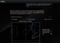 Mundial 2026: la FIFA pone a prueba el modelo Football AI Pro, ¿la tecnología como jugador N°12?