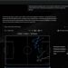 Mundial 2026: la FIFA pone a prueba el modelo Football AI Pro, ¿la tecnología como jugador N°12?