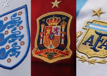 Mundial 2026: las selecciones con los planteles más caros y valiosos del torneo