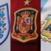 Mundial 2026: las selecciones con los planteles más caros y valiosos del torneo