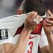 Mundial 2026: las selecciones que ya quedaron eliminadas de la Copa del Mundo