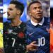 Mundial 2026: todas las selecciones que clasificaron a los octavos de final