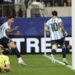 Mundial 2026: todas las selecciones que ya clasificaron a los 16vos