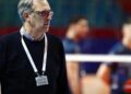 Murió Daniel Castellani, gloria del vóley argentino y medallista olímpico en Seúl 1988