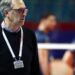 Murió Daniel Castellani, gloria del vóley argentino y medallista olímpico en Seúl 1988