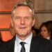 Murió el actor Anthony Head, reconocido por las series “Buffy, la cazavampiros” y “Ted Lasso”