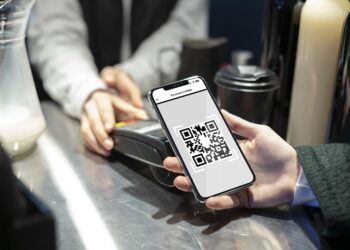 NBCH y Unicobros se juegan con Argentina: 20% de reintegro en pagos con QR desde NBCH24 Online Banking
