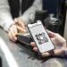 NBCH y Unicobros se juegan con Argentina: 20% de reintegro en pagos con QR desde NBCH24 Online Banking