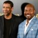 Netflix puso en pausa la próxima película de Antoine Fuqua protagonizada por Denzel Washington