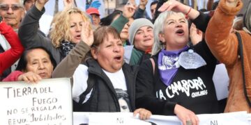 Ni Una Menos advirtió que existe “un subregistro de femicidios”