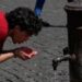 Ola de calor histórica en Europa: la OMS reportó más de 1300 muertes por las temperaturas extremas