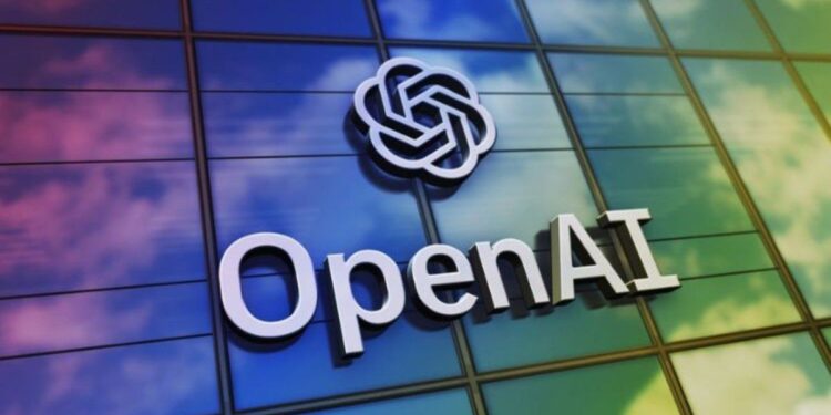 OpenAI presentó en secreto los papeles para salir a bolsa en EEUU